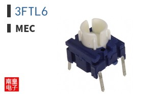 3FTL6