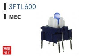 3FTL600