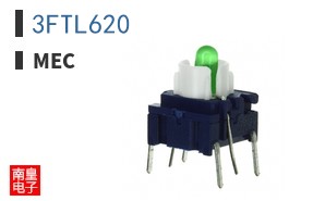 3FTL620