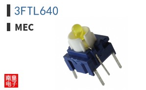 3FTL640