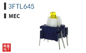 3FTL645