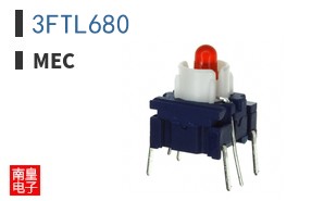 3FTL680