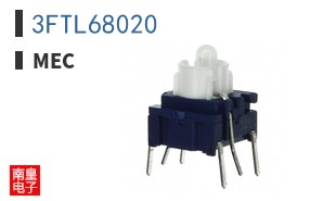 3FTL68020