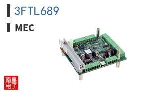 3FTL689