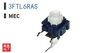 3FTL6RAS