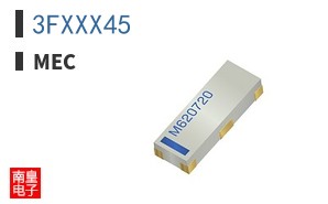 3FXXX45
