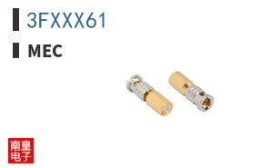 3FXXX61