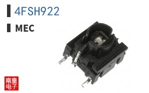 4FSH922