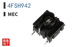 4FSH942