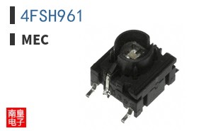4FSH961