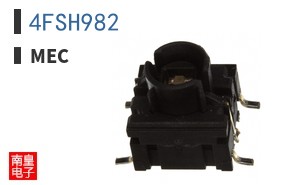 4FSH982