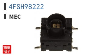 4FSH98222