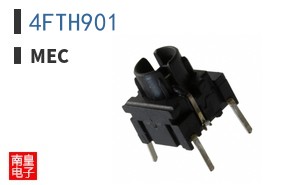 4FTH901
