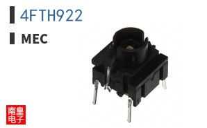 4FTH922