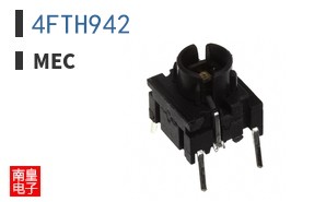 4FTH942