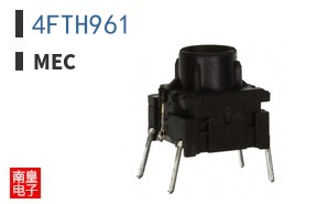 4FTH961