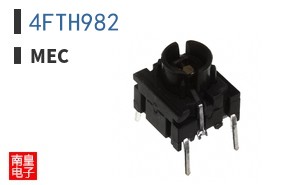 4FTH982