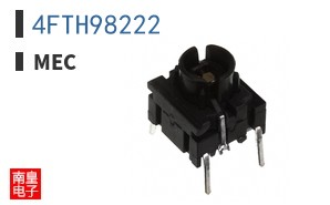 4FTH98222
