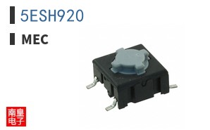 5ESH920