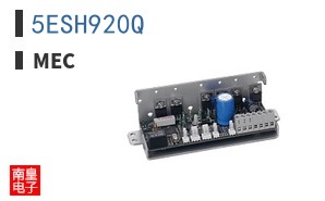 5ESH920Q