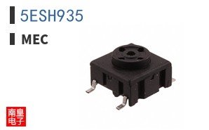 5ESH935