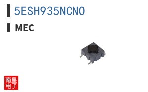 5ESH935NCNO