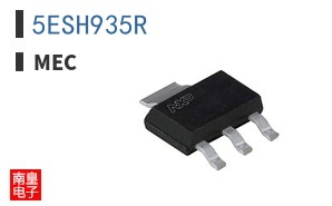 5ESH935R