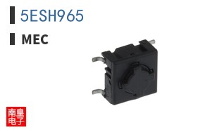 5ESH965