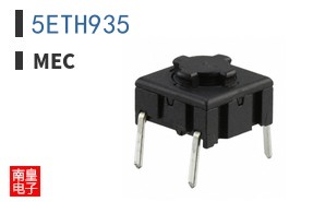 5ETH935
