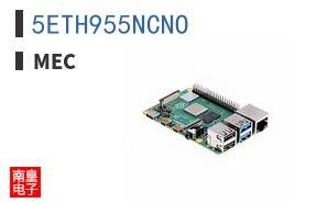 5ETH955NCNO