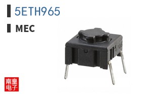 5ETH965