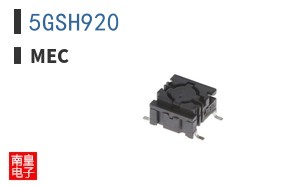 5GSH920