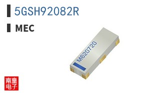 5GSH92082R