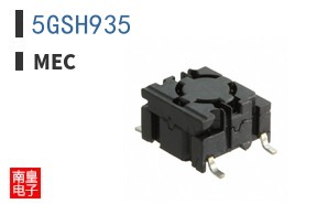 5GSH935