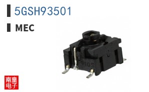 5GSH93501
