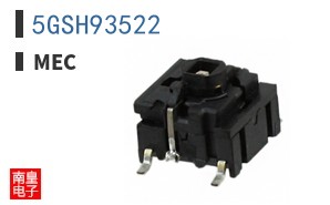 5GSH93522