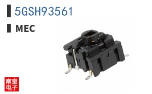 5GSH93561