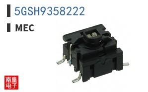 5GSH9358222