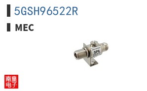 5GSH96522R