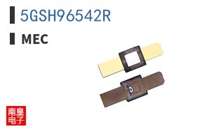 5GSH96542R