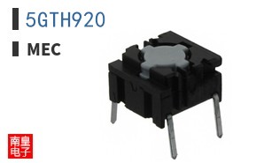 5GTH920