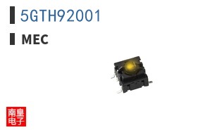 5GTH92001