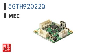 5GTH92022Q