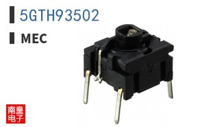 5GTH93502