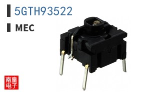 5GTH93522