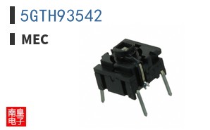5GTH93542