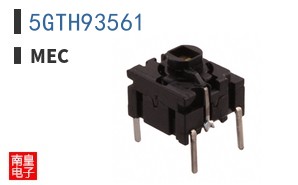 5GTH93561