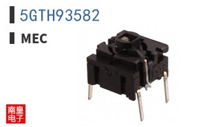 5GTH93582
