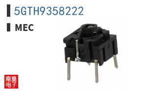 5GTH9358222