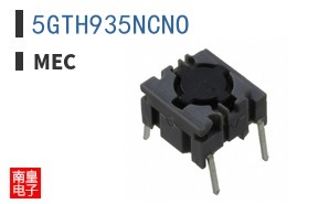 5GTH935NCNO